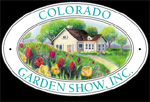 Colorado Garden Show