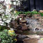 Two Garden Shows Set for Indianapolis