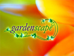 GardenScape in Rochester