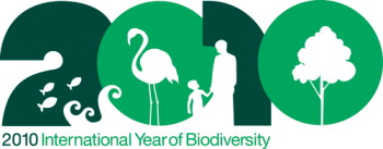 biodiversityyear_logo