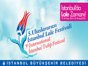 istanbul_tulip_fest2010