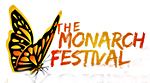 Monarch Festival, Mount Saint Francis, Indiana